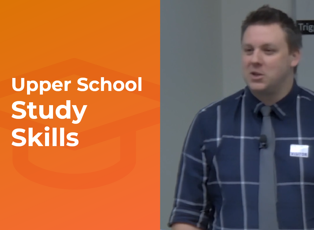 Upper-school-study-skills@2x Upper-school-study-skills@2x