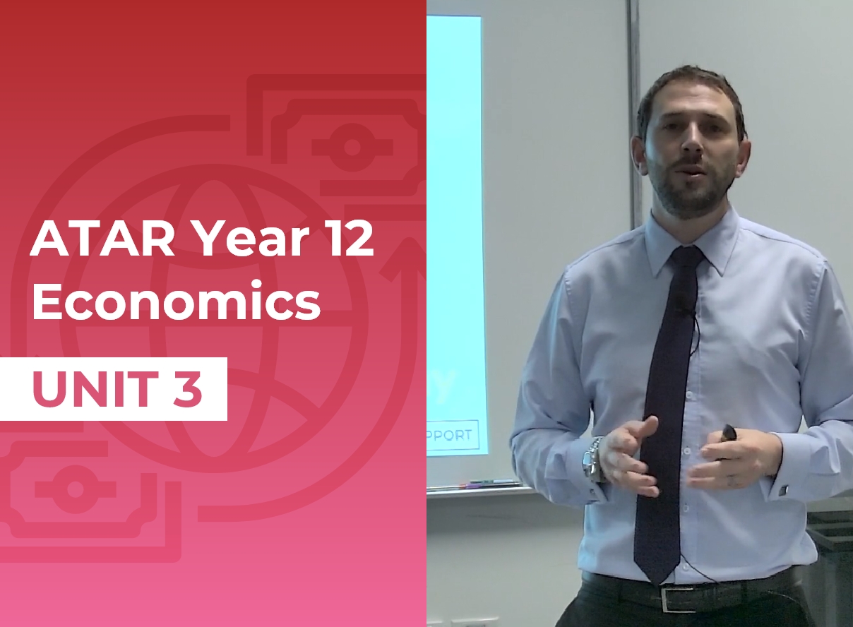 Economics – Unit 3@2x Economics – Unit 3@2x