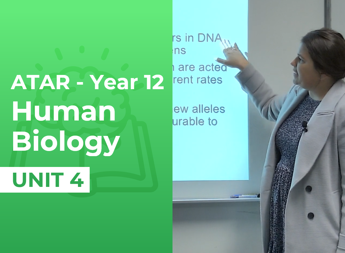 HumanBio-Cover—Unit-4@2x