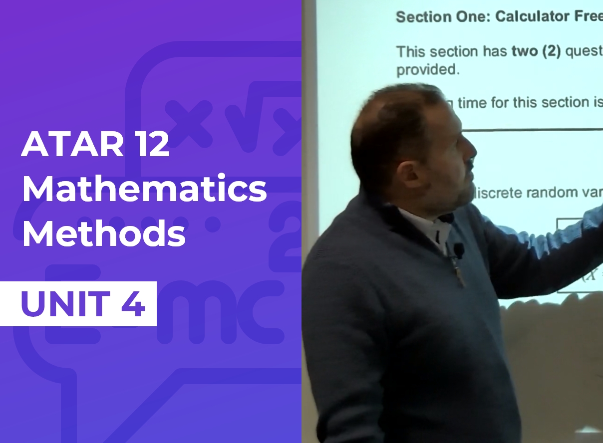 Maths Methods Unit 4@2x