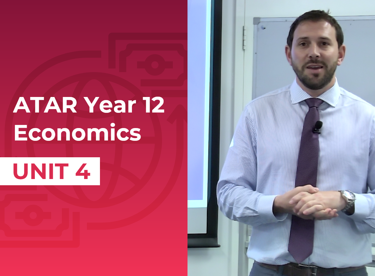 Economics – Unit 4 Copy@2x Economics – Unit 4 Copy@2x