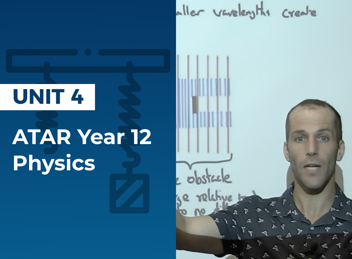Physics – Unit 4@2x