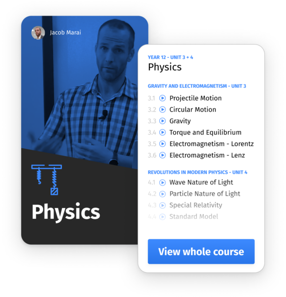 Physics-Card-v2-2