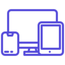 responsive-icon-2